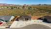 Photo 4 for 145 E North Rim Ct