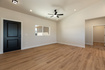 Photo 5 for 145 E North Rim Ct