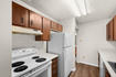 Photo 3 for 123 E 2nd Ave #412