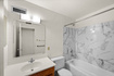 Photo 4 for 123 E 2nd Ave #412
