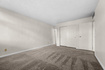 Photo 5 for 123 E 2nd Ave #412