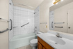 Photo 6 for 123 E 2nd Ave #412