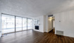Photo 3 for 123 E 2nd Ave #412
