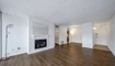 Photo 2 for 123 E 2nd Ave #412