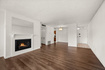 Photo 2 for 123 E 2nd Ave #412