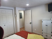 Photo 6 for 384 E Doreen St