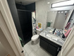 Photo 3 for 384 E Doreen St