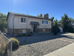 Photo 1 for 384 E Doreen St