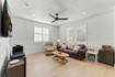 Photo 2 for 1861 N 70 W