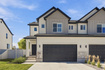 Photo 1 for 1861 N 70 W