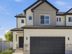 Photo 1 for 1861 N 70 W