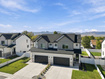 Photo 6 for 1861 N 70 W