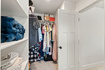 Photo 4 for 1861 N 70 W