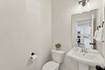 Photo 3 for 1861 N 70 W