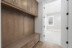 Photo 4 for 2628 E Moorland Dr