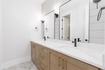 Photo 6 for 2628 E Moorland Dr
