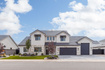Photo 1 for 2628 E Moorland Dr