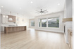 Photo 2 for 2628 E Moorland Dr