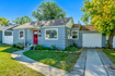 Photo 1 for 334 E Oakland Ave