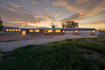 Photo 1 for 369 N Bonnie Dr