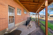Photo 2 for 369 N Bonnie Dr