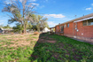 Photo 4 for 369 N Bonnie Dr