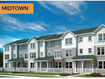 Photo 1 for 1650 N Main St