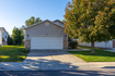 Photo 1 for 76 E 300 N