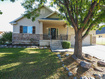 Photo 1 for 2344 N 2450 W