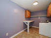 Photo 6 for 2344 N 2450 W