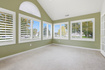 Photo 3 for 3328 S Abbey Glen Way #a