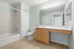 Photo 5 for 3328 S Abbey Glen Way #a