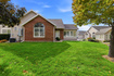 Photo 1 for 3328 S Abbey Glen Way #a