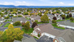 Photo 6 for 3328 S Abbey Glen Way #a