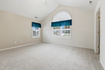 Photo 4 for 3328 S Abbey Glen Way #a