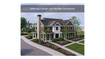 Photo 1 for 8821 S Tractor Park Ln #15