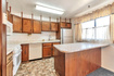 Photo 3 for 5371 S 5030 W