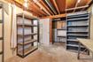 Photo 6 for 5371 S 5030 W