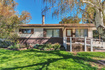 Photo 1 for 5371 S 5030 W