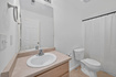 Photo 5 for 1758 E American Way #4