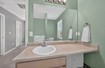 Photo 4 for 1758 E American Way #4