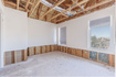 Photo 4 for 2321 W Ridge View Dr