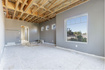 Photo 3 for 2321 W Ridge View Dr