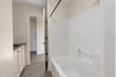 Photo 6 for 2321 W Ridge View Dr