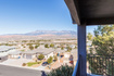 Photo 5 for 2321 W Ridge View Dr