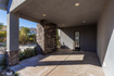 Photo 2 for 2321 W Ridge View Dr