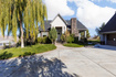 Photo 1 for 2321 W Ridge View Dr
