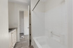 Photo 6 for 2321 W Ridge View Dr