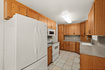 Photo 2 for 530 E 900 N