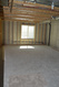 Photo 6 for 3038 N Mountain Rd #215